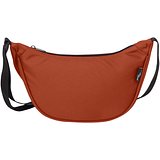 Gürteltasche aus GRS Recyclingmaterial 1,5 L - Vetina