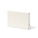 Visitenkartenetui Idxol