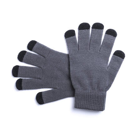 Touchpad Handschuhe Idlar