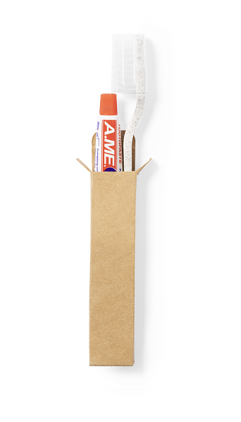 Set IdKit