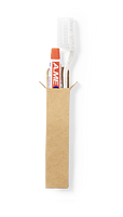 Set IdKit