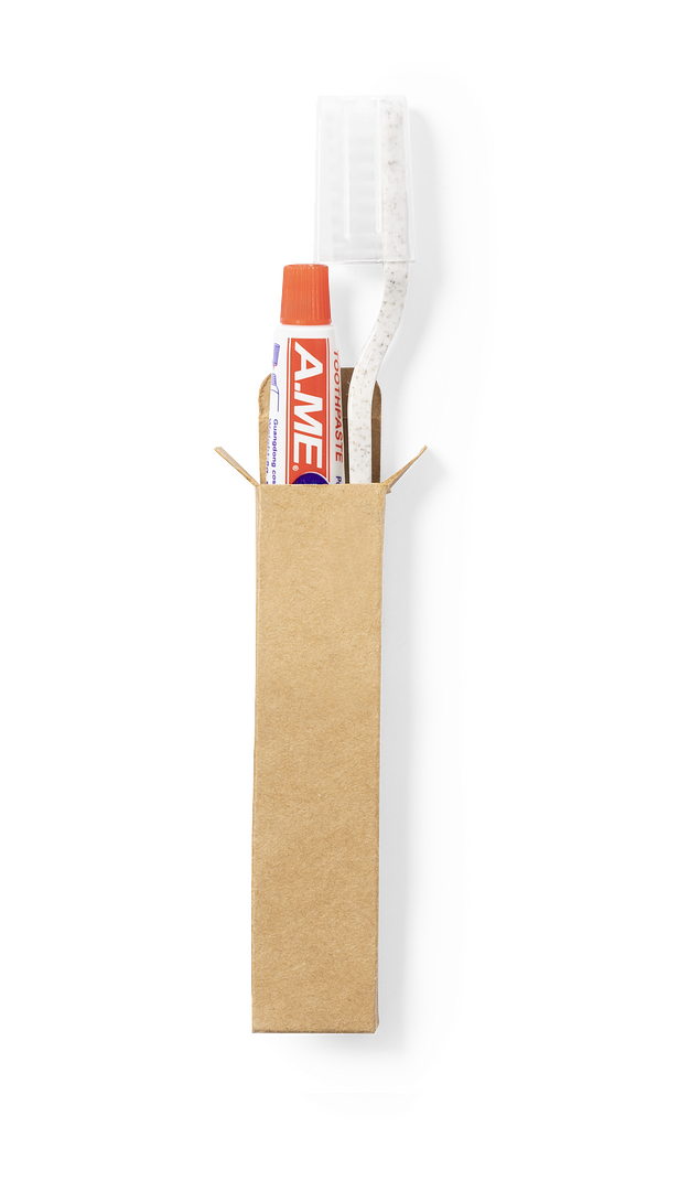 Set IdKit