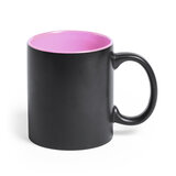 Tasse Idafy