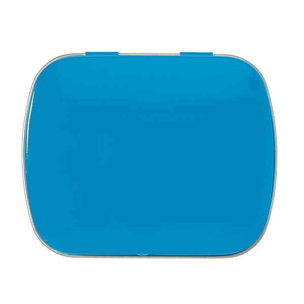 Mini Pfefferminzdose Naniat