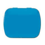 Mini Pfefferminzdose Naniat