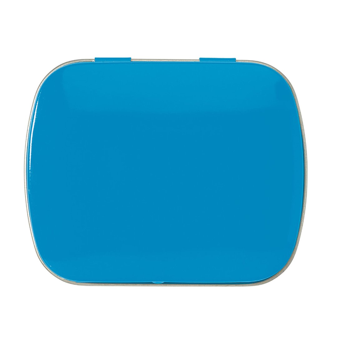 Mini Pfefferminzdose Naniat