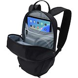 EnRoute Rucksack 12L - Aineta