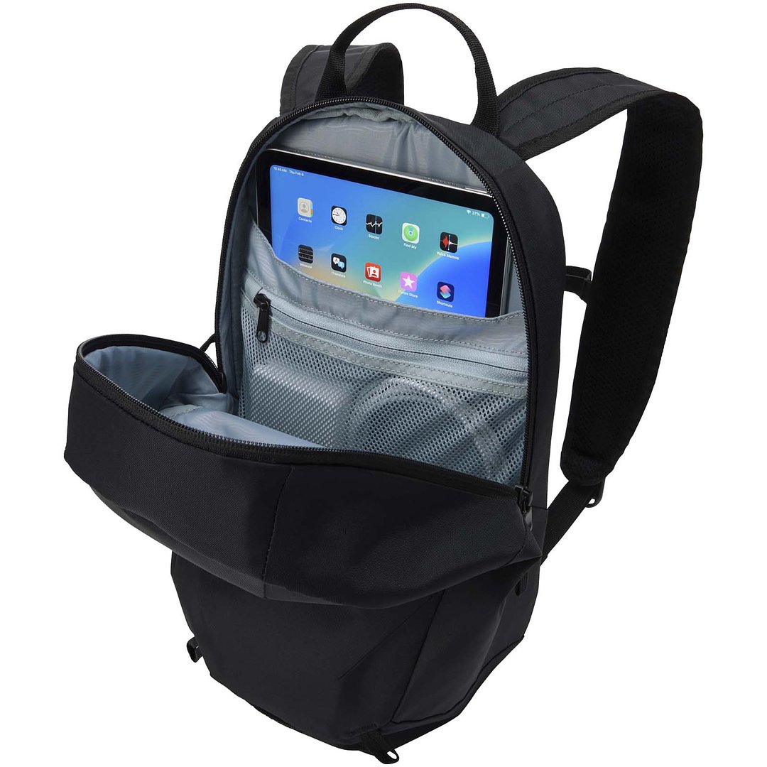 EnRoute Rucksack 12L - Aineta