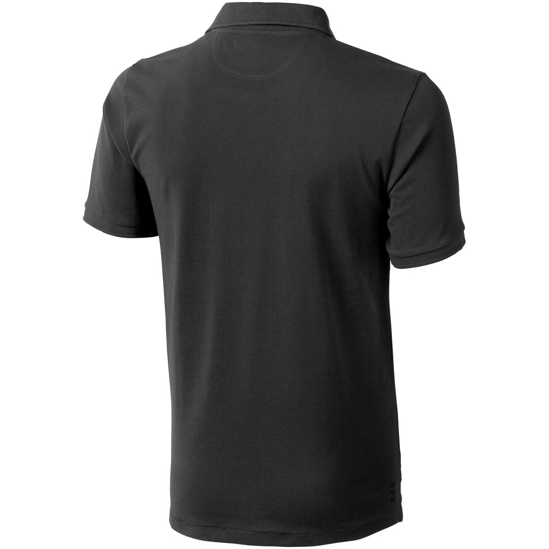 Poloshirt für Herren - Anria