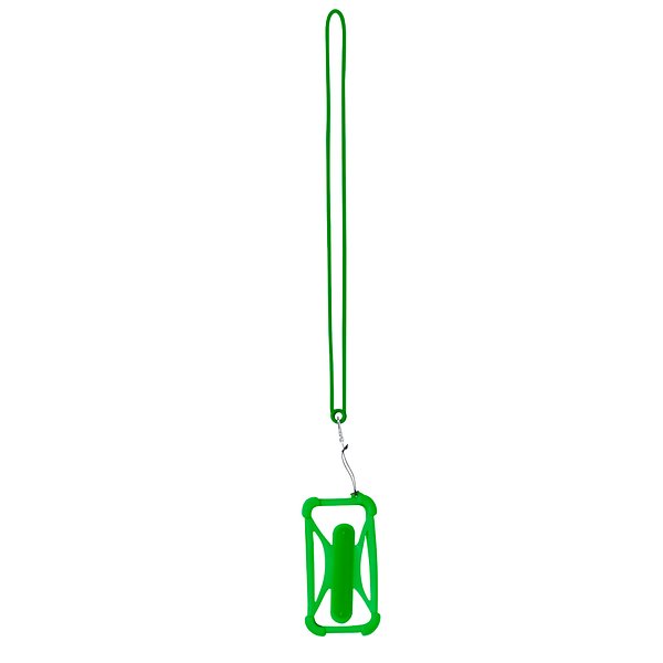 Halter Schlüsselband Idsey