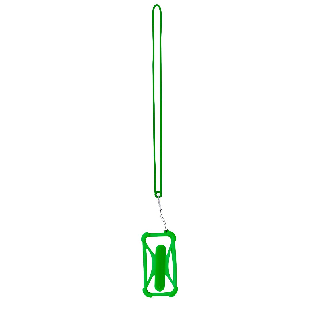 Halter Schlüsselband Idsey