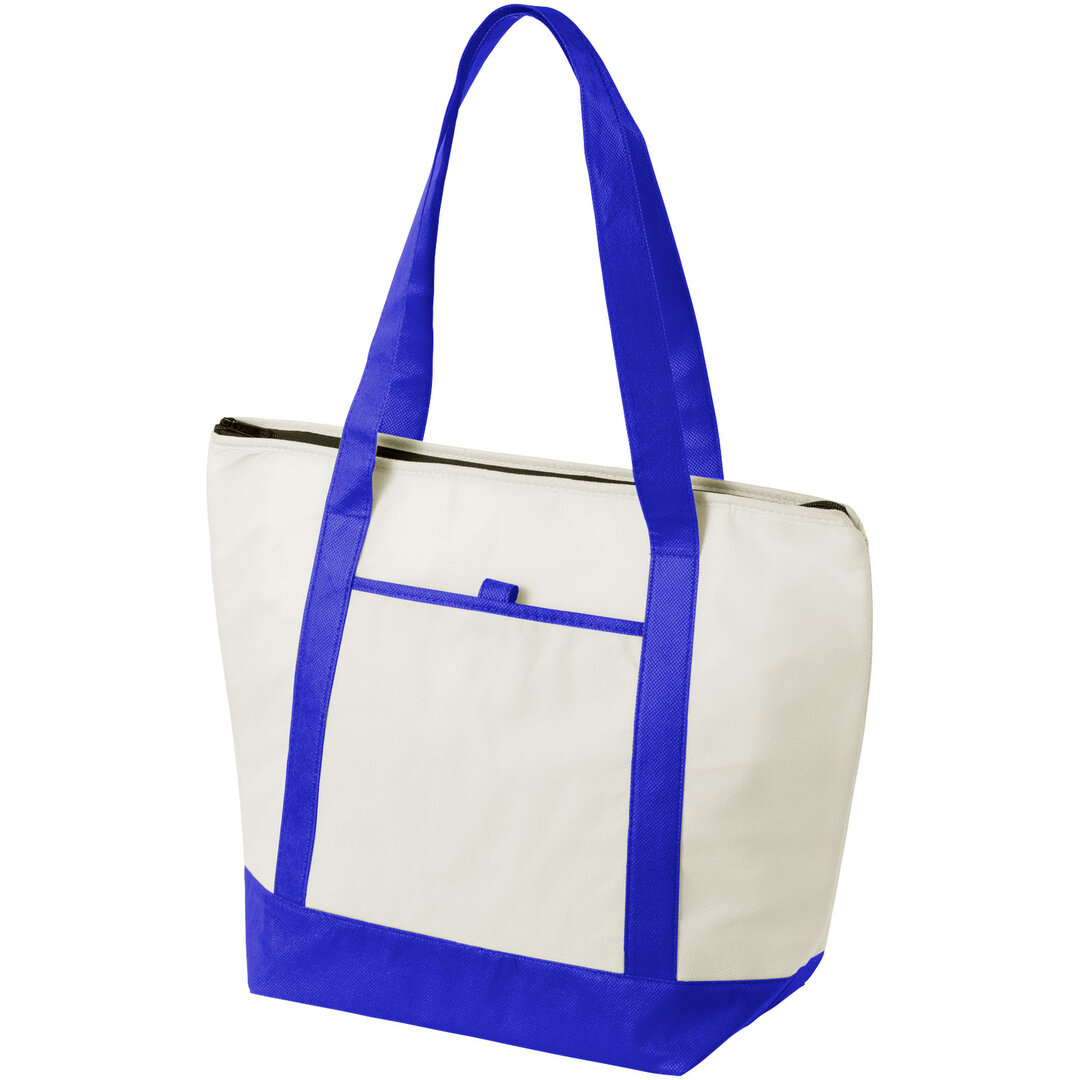 Non Woven Kühltasche 21L - Giller