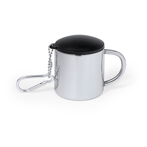Tasse Idour