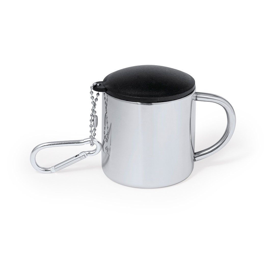 Tasse Idour