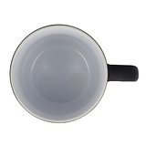 Becher York 250ml Dichatz