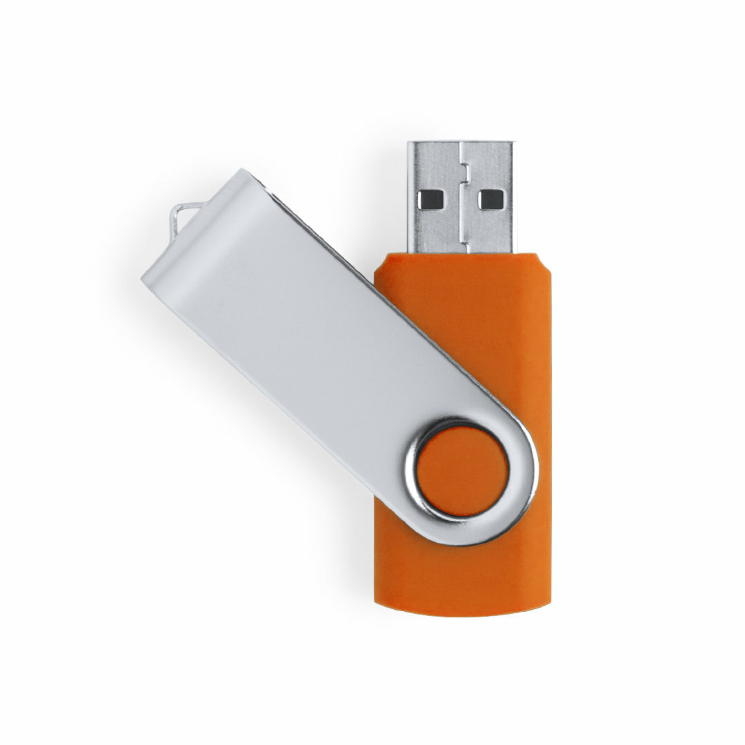 USB Speicher