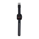 Smartwatch Dolep
