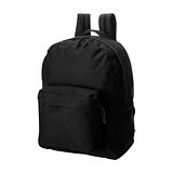 Rucksack Joviga | 20 l