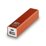 Power Bank Idzer