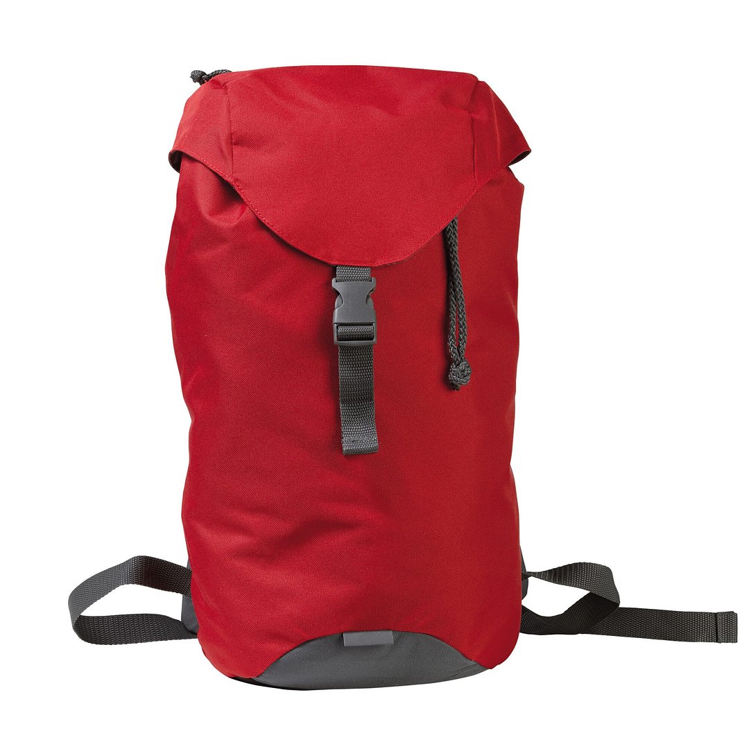 Sportbackpack XL Emenser