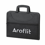 Multifunktion Laptop-Tasche Idtan