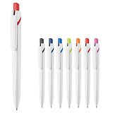 Kugelschreiber SpaceLab Stina