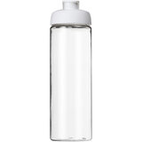Vibe 850 ml Sportflasche mit Klappdeckel - Itadivep