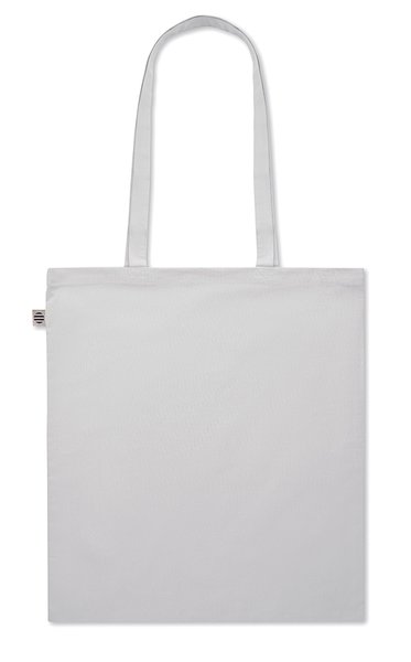 Einkaufstasche Organic Cotton Leyll