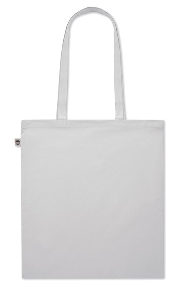 Einkaufstasche Organic Cotton Leyll