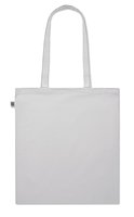 Einkaufstasche Organic Cotton Leyll