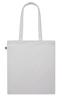 Einkaufstasche Organic Cotton Leyll