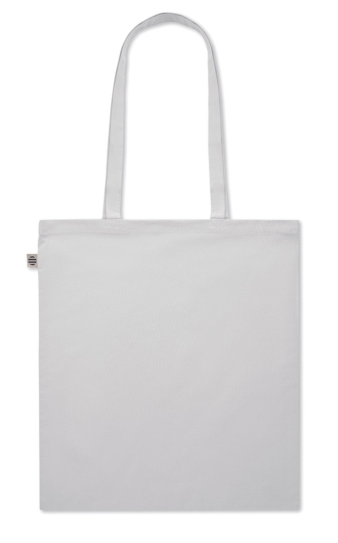 Einkaufstasche Organic Cotton Leyll