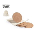 Untersetzer Set Idger