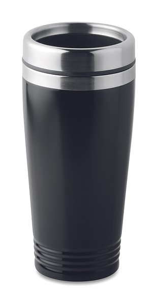 Doppelwandiger Trinkbecher Bench