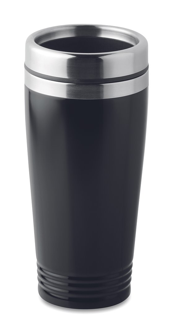 Doppelwandiger Trinkbecher Bench