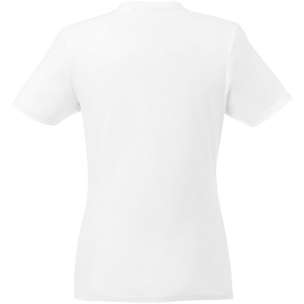 T-Shirt für Damen - Meri