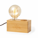 Lampe Idpal