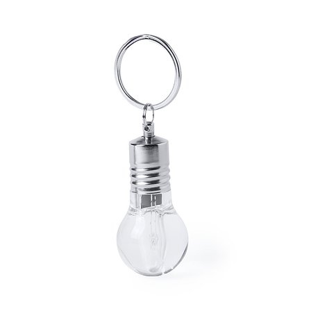 USB Speicher
