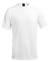 Kinder T-Shirt Idmic