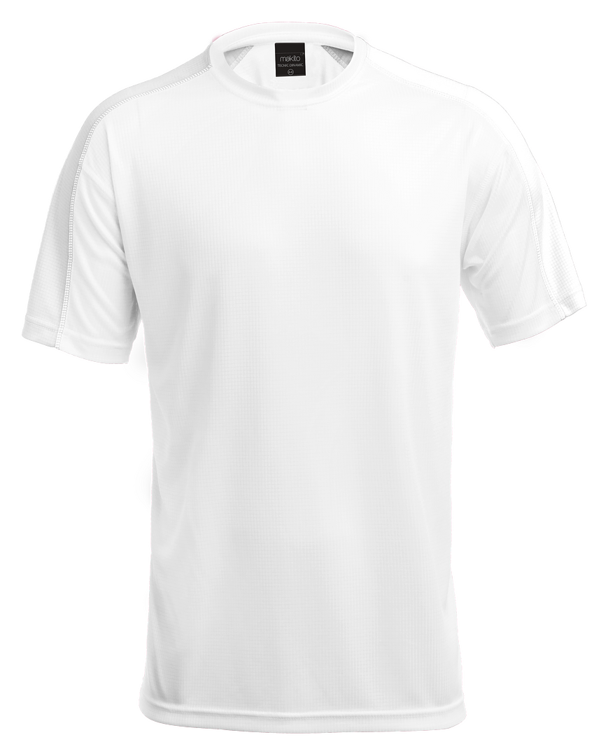 Kinder T-Shirt Idmic