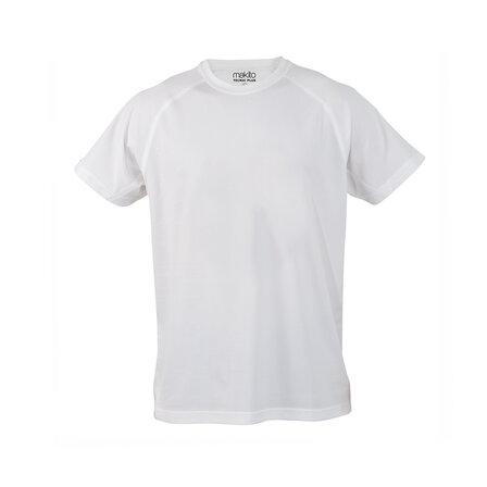 T-Shirt Idlus