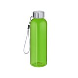 Trinkflasche Idcit
