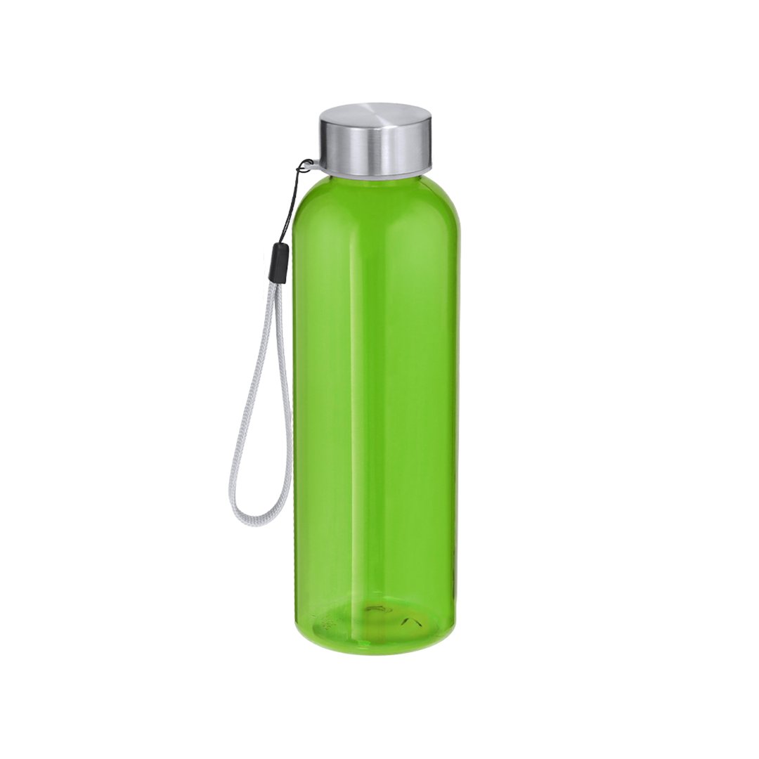 Trinkflasche Idcit