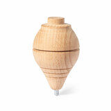 Kreisel Idupy