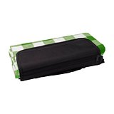 Fleece-Decke Orlen | Recycelt