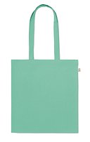 Einkaufstasche recy. Baumwolle Warleych