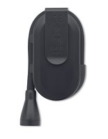 Wiederaufladbare Leseleuchte Orsicat