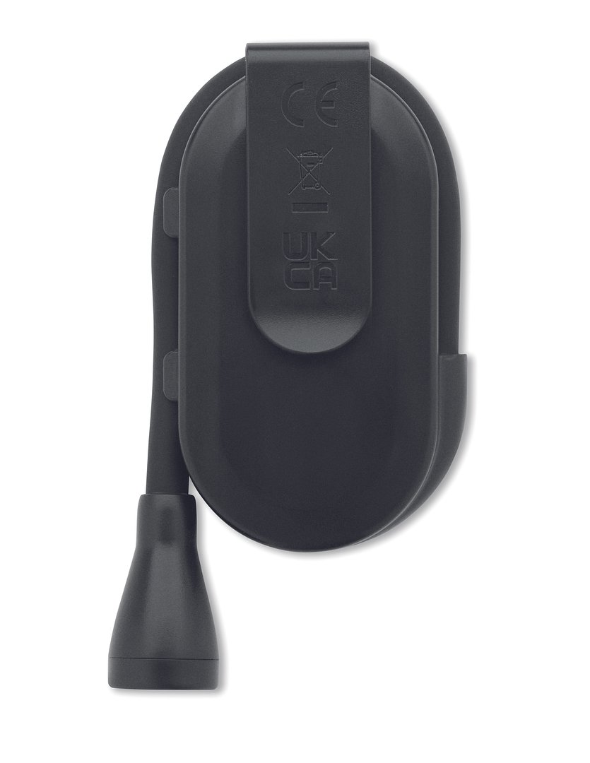 Wiederaufladbare Leseleuchte Orsicat