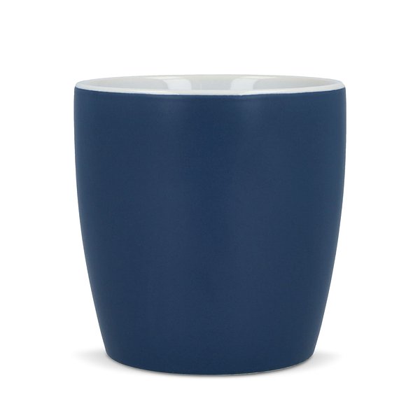 Becher York 350ml Bigelix