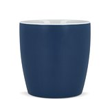 Becher York 350ml Bigelix